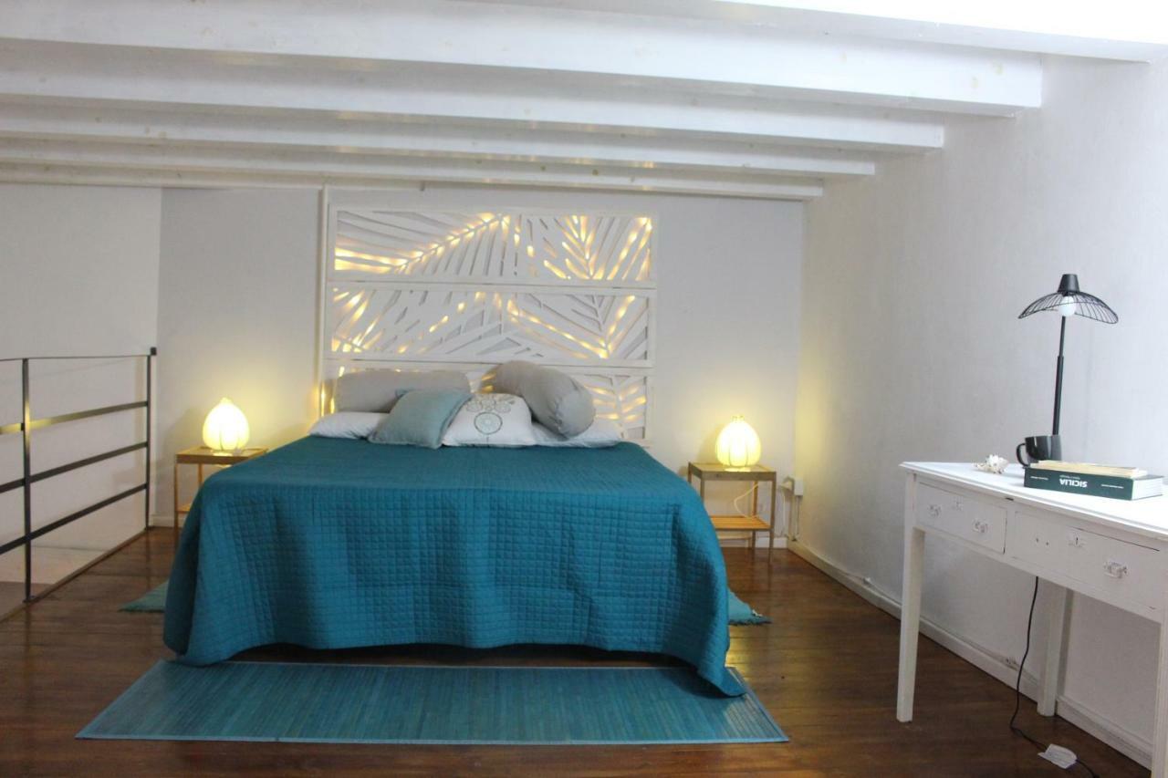 Magica Ortigia Villa Szirakúza Kültér fotó